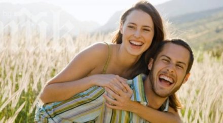 постигнем върховно щастие следвайте съвета гарантирано