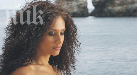 колега мариана попова изригна пее избърсва всичко г*за хвърля боклука