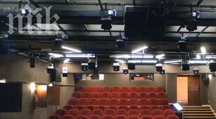 номинираните аскеер