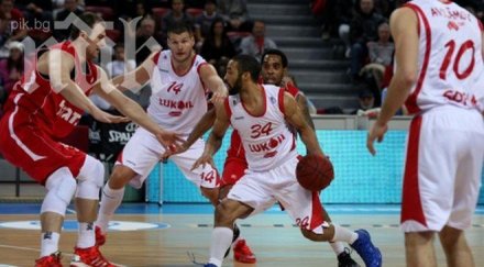 лукойл пречупи балкан дербито кръга