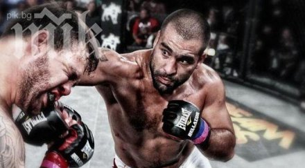 багата проговори съм един милион