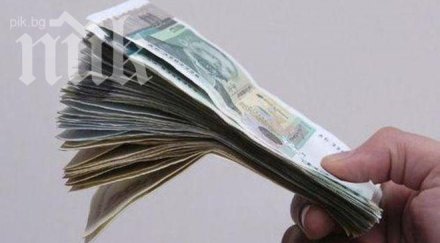 украинската централна банка повиши основния лихвен процент