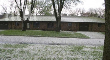 метеоролог бан пик цяла нощ вали дъжд сутринта връхлита снегът