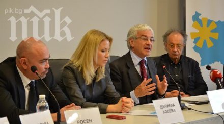 магистратът коломбо чисти ръце италия законът бареков отлична стъпка