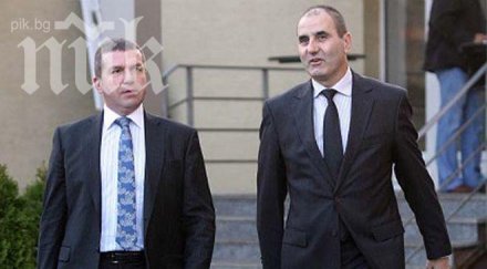 цветанов пак съда път делото присвояване 000 лева