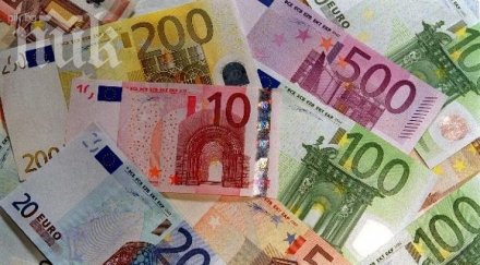 азиатски инвеститори влагат милиарда евро община елин пелин