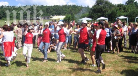 монтана отказва традиционния събор заради евроизоборите