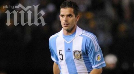 фернандо гаго въпрос мондиал 2014