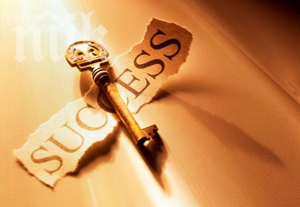 21 клишета съсипват живота ви! Отървете се от тях на мига!