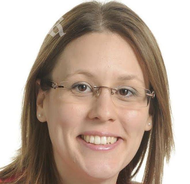 И хубавата Моника напусна Бойко Борисов