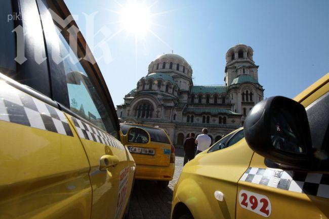 Съюзът на превозвачите със становище за промените в Закона за автомобилните превози