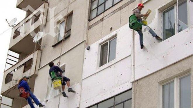 Майстор според зодията - хороскопът ви помага с домашния ремонт!
