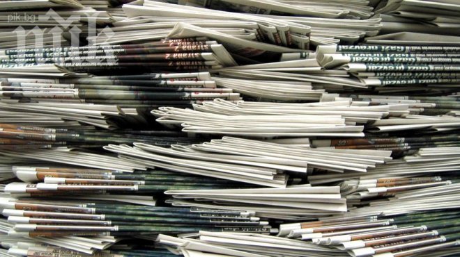 Зловещо! Мъж написа собствения си некролог с три думи!