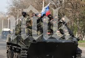 УНН: Загиналите в Мариупол може да са четирима, повече от 10 са ранени