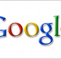 Google бори цензурата в интернет