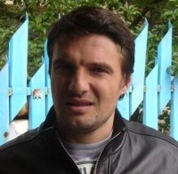 Агресия!!! Йовов цапардосал фотограф с бутилка