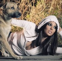 Николета избра Нед