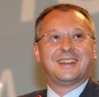 БСП внася алтернативен бюджет 