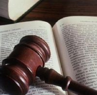 Оставиха в ареста заподозреният за убийството на Борислав Енев