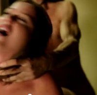 Жена-моралистка сезира СЕМ за брутален секс 