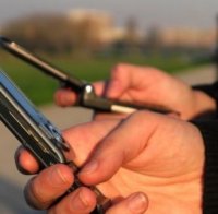 закопчаха телефонните келеши бомбените заплахи