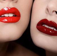 Червило зарази пет ученички с хепатит