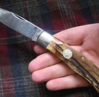 Баба се ядоса и намушка пениса на гаджето си