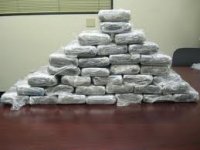 Българин е задържан за трафик на кокаин в Перу 