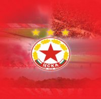 УЕФА плати заплатите на ЦСКА