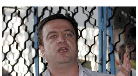 първо пик прокурор иска затвор папата дон цеци