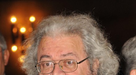 години затвор грозят босия