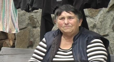 тъщата задържания палежа созопол жертвите дължаха 500