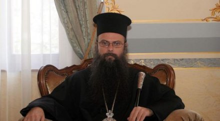 покровителка борис дали пристана дядо николай