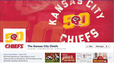 обвиниха футболен отбор смъртта американец