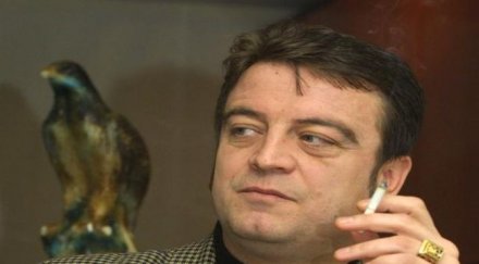 цветелин кънчев прокурорите знаеха съм невинен