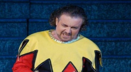 племенникът андрей луканов правят наказателна акция