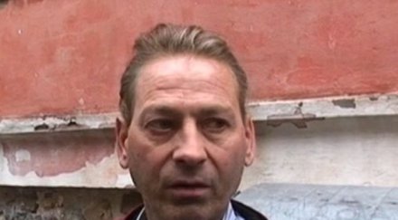 подпалвачът созопол остава решетките