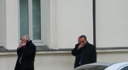 мартин димитров пропуши