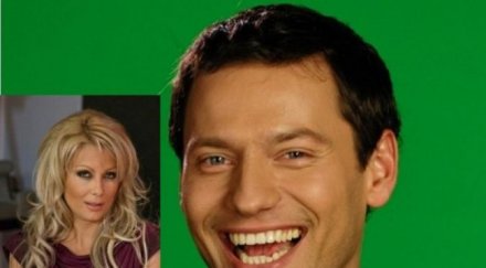 венета райкова преспала орлин