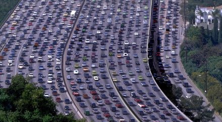 новите автомобили света 100 млн 2020