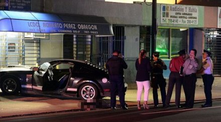 гръмнаха лицето световен шампион бокс снимки