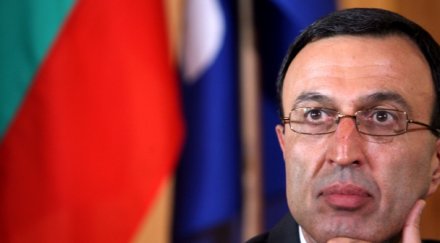 петър стоянов вдигам цената дните размисъл шансовете приема