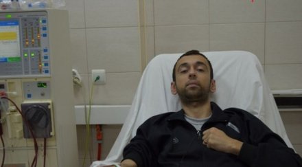 концерт подава ръка виктор