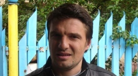 агресия йовов цапардосал фотограф бутилка