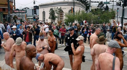 сан франциско забрани нудизма