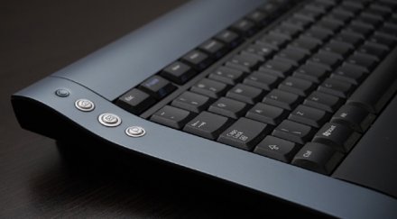 програмист завлече млн гърци