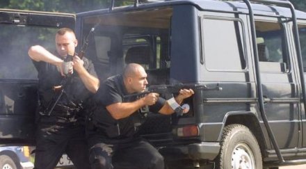 последно бойко взима разузнаването нсо плевнелиев