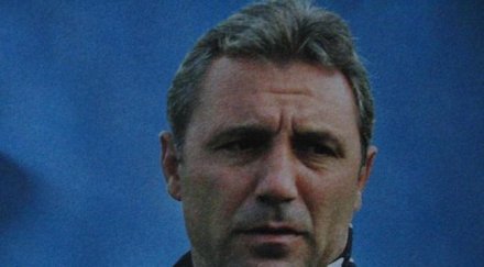 деца гледат живо камата кюстендил