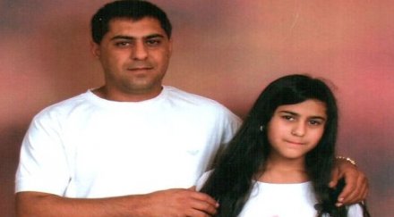 продадоха годишното дете 000 лева