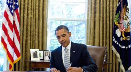 обама знае поканил бойко борисов